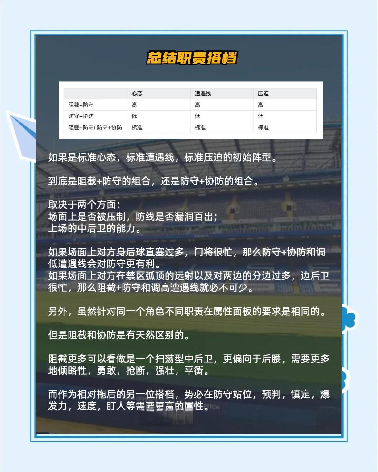 b体育下载:意甲的防守哲学：如何在比赛中保持紧凑性的简单介绍