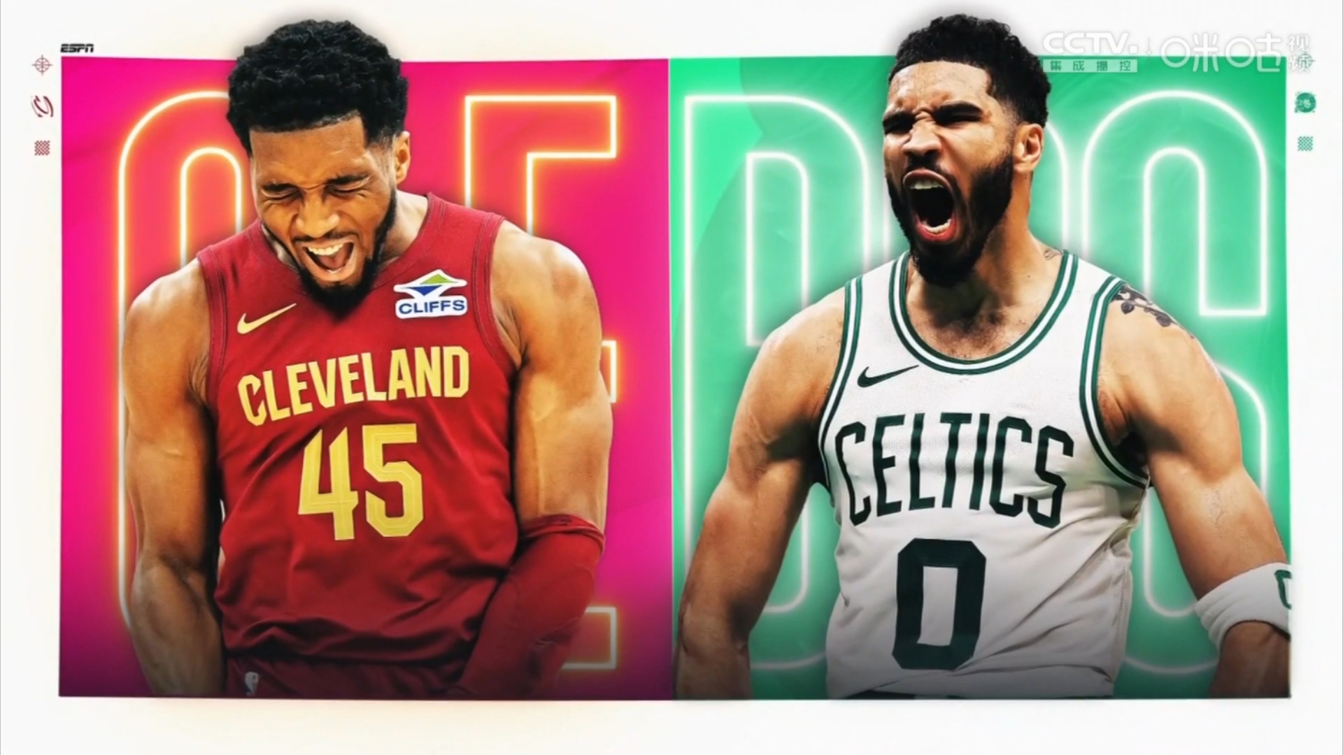 bsports体育：凯尔特人队季前赛：科内特展现内线技巧，争夺轮换位置的简单介绍