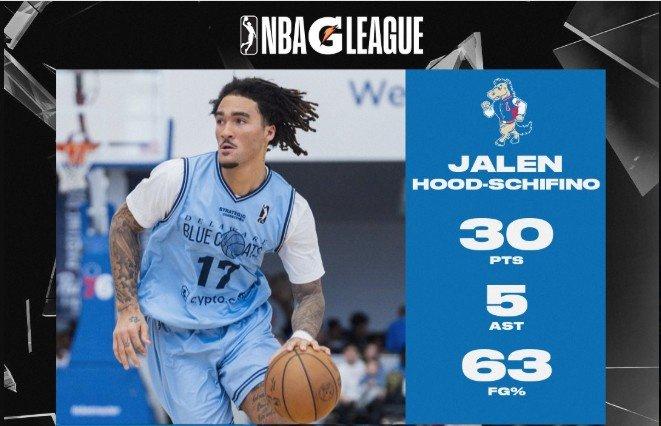 包含bsports体育：湖人队新赛季：席菲诺表示将提升抢断能力的词条