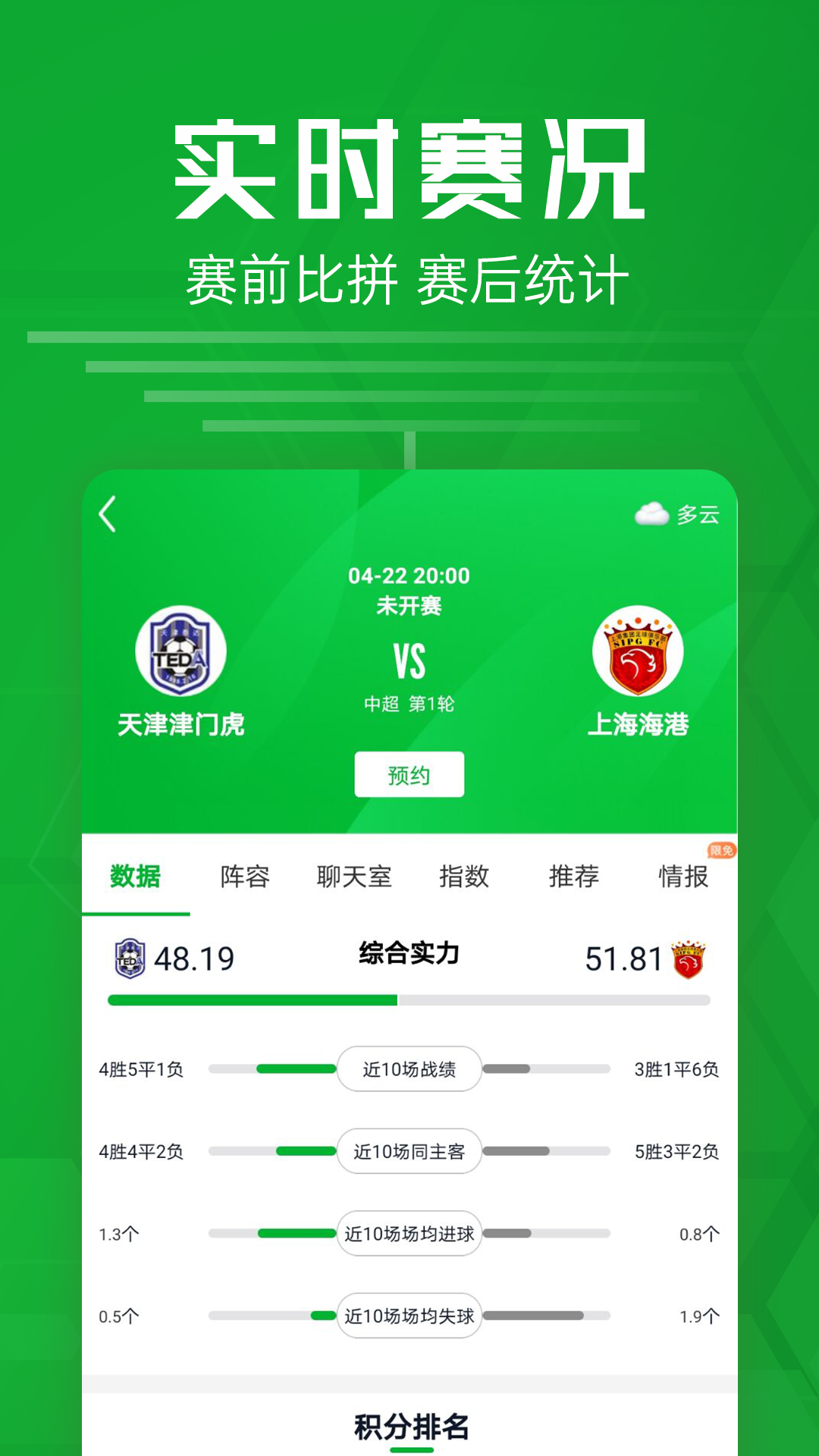 关于B体育APP:中国足球改革的重点与难点的信息