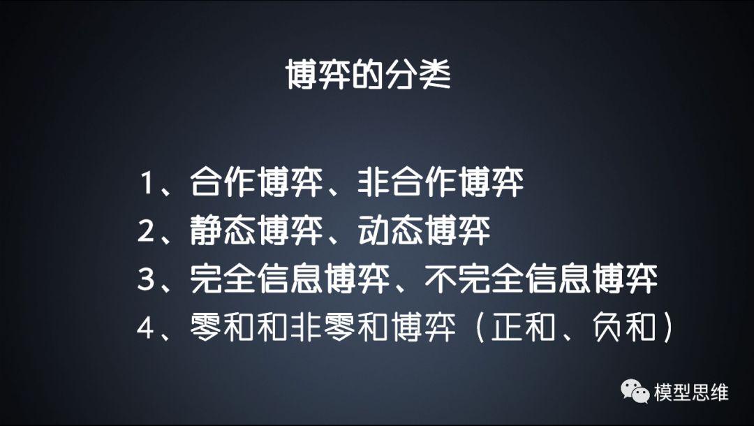 关于B体育APP:中国男足国家队战术体系构建的博弈论分析的信息