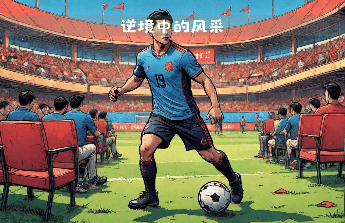 关于B体育APP:林良铭：在国家队比赛中表现出色，赢得球迷喜爱的信息
