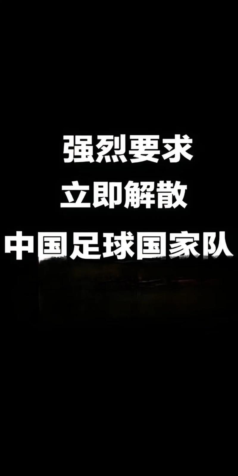 包含B体育APP:中国足球协会：呼吁社会各界支持中国足球发展的词条