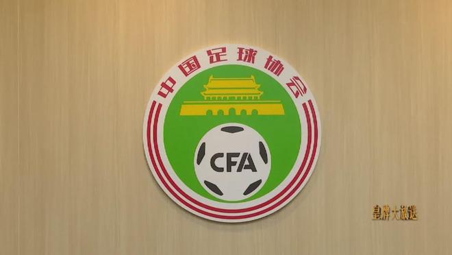 包含B体育APP:中国足球协会：呼吁社会各界支持中国足球发展的词条
