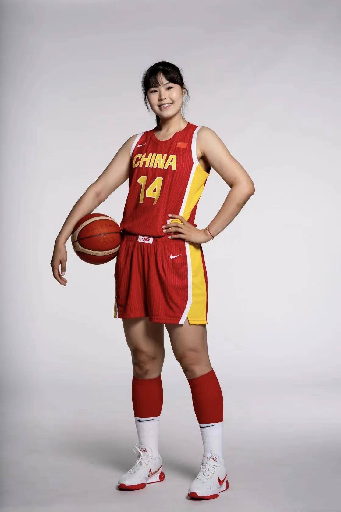 B体育官网：中国女篮，女篮精神是否已经过时？