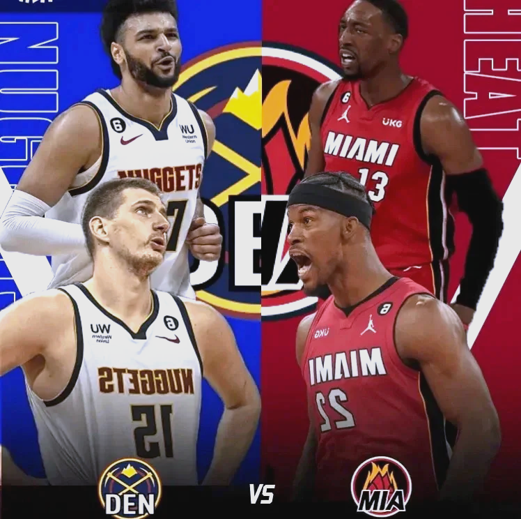 凯尔特人vs热火：东部的强强对话的简单介绍