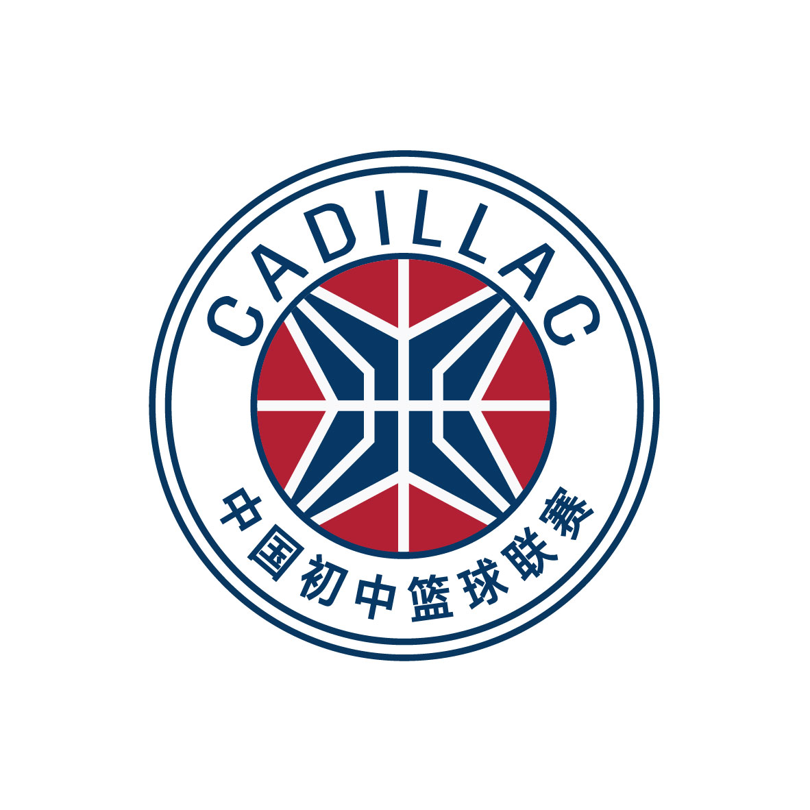 B体育官网：中国篮球协会，如何才能更好地服务于中国篮球事业的发展？的简单介绍