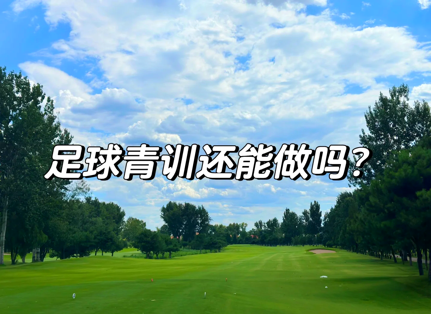 B体育APP:中国足球青训：引进国外先进青训体系，提升青训质量的简单介绍