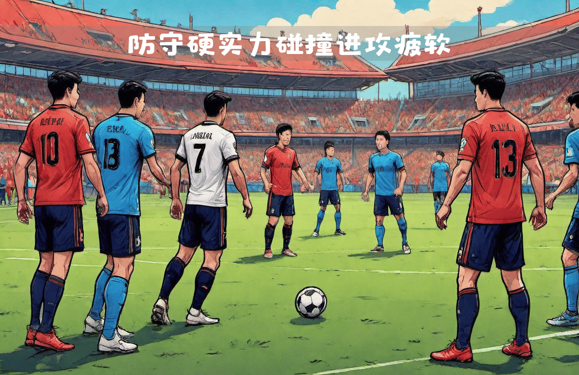 包含b体育下载：英超诺丁汉森林的战术革新与未来展望的词条