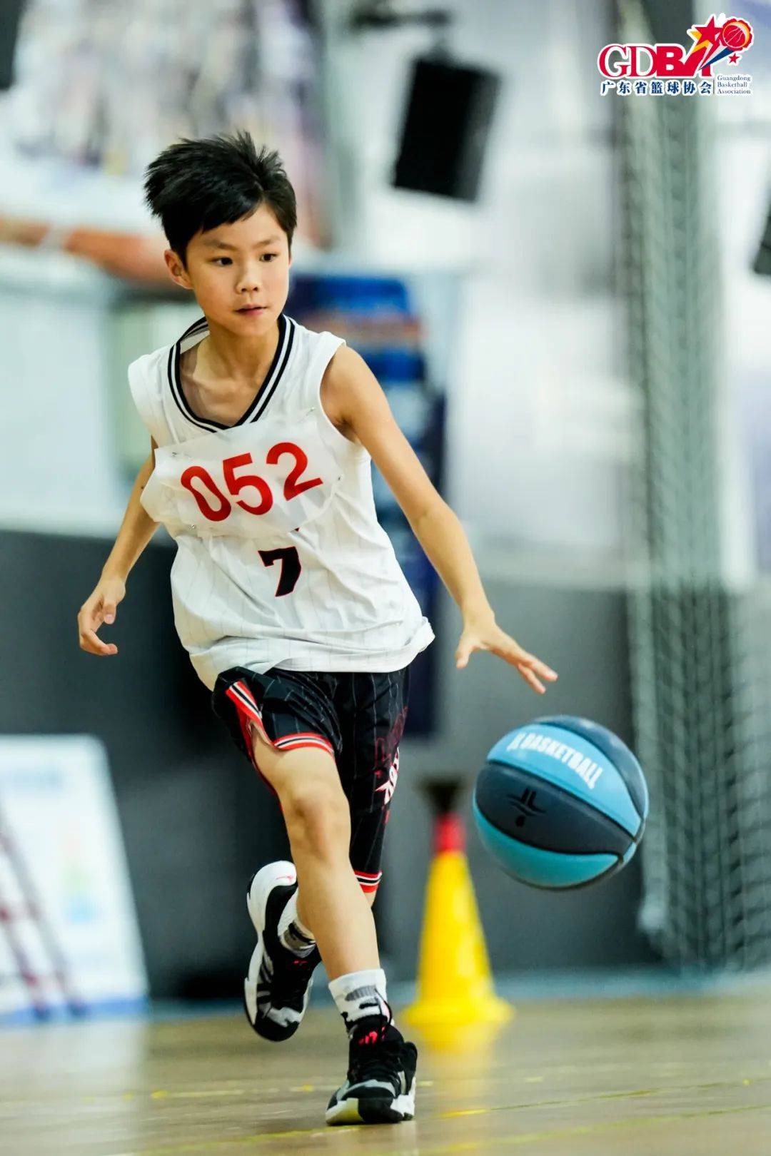 关于B体育官网：篮球训练营的体能测试：如何评估青少年球员的身体素质？的信息