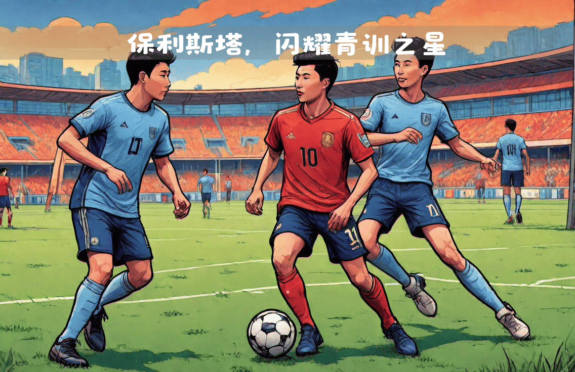 包含bsports体育:足球青训：培养未来之星的摇篮的词条