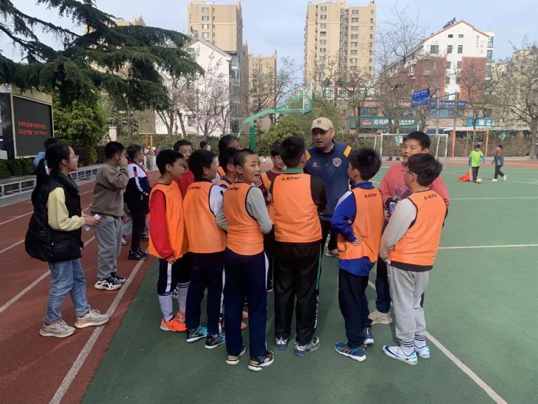 bsports体育:体育文化交流，促进国际友谊的简单介绍