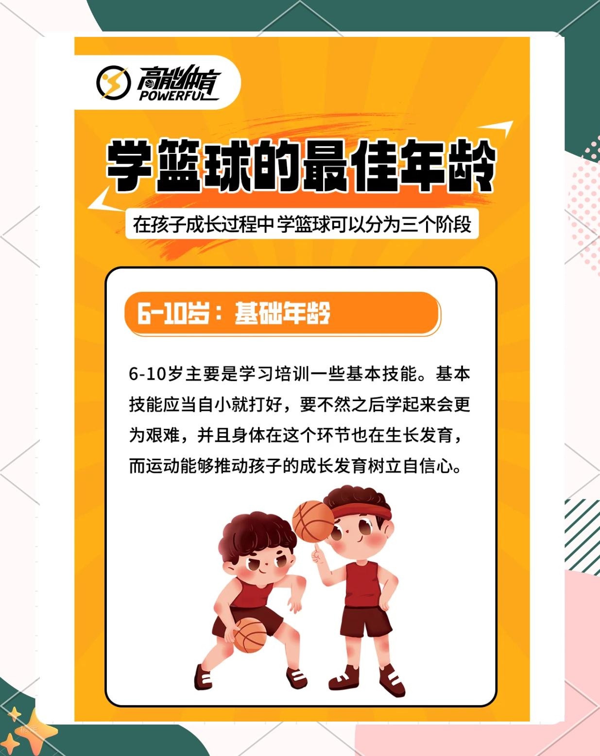包含B体育官网：篮球公益：如何让更多孩子爱上篮球？的词条