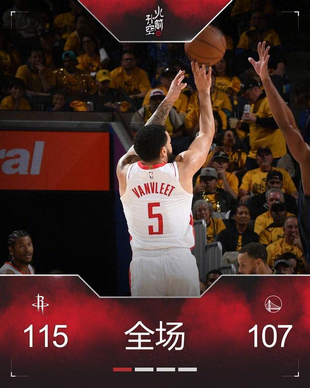 NBA球队的社交媒体策略
