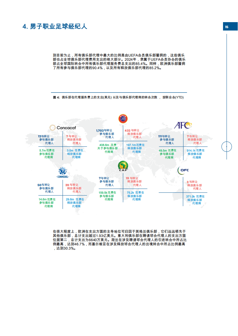 B体育APP:中国足球俱乐部社会责任报告编制指南：基于GRI标准与行业实践的简单介绍