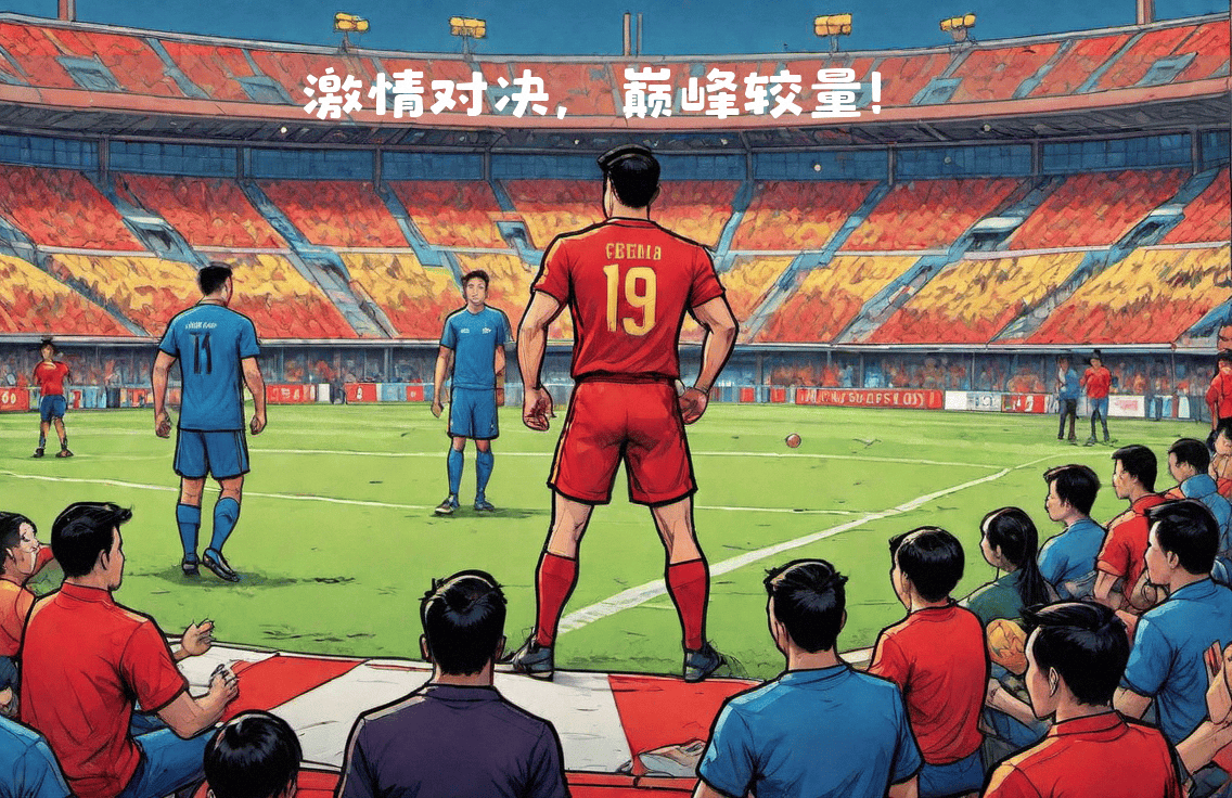 关于b体育下载:英超历史上的巅峰对决：那些年的经典回忆的信息