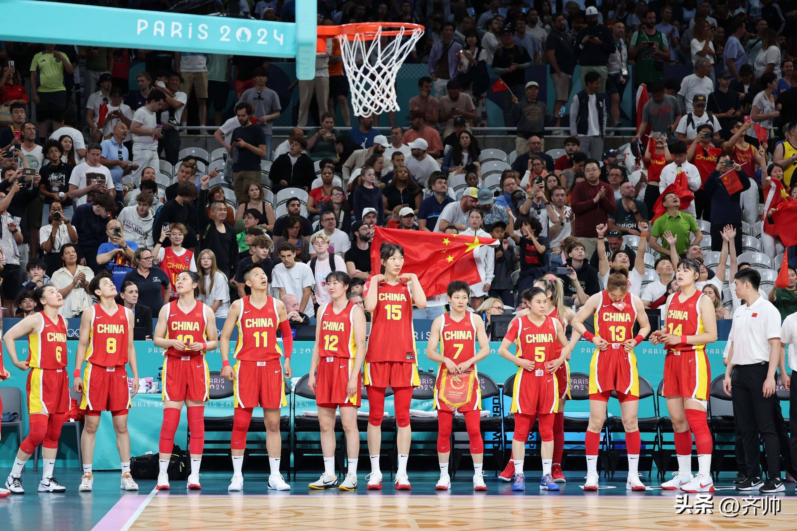 关于B体育官网：WCBA联赛的球员培养体系：如何为中国女篮输送更多优秀人才？的信息