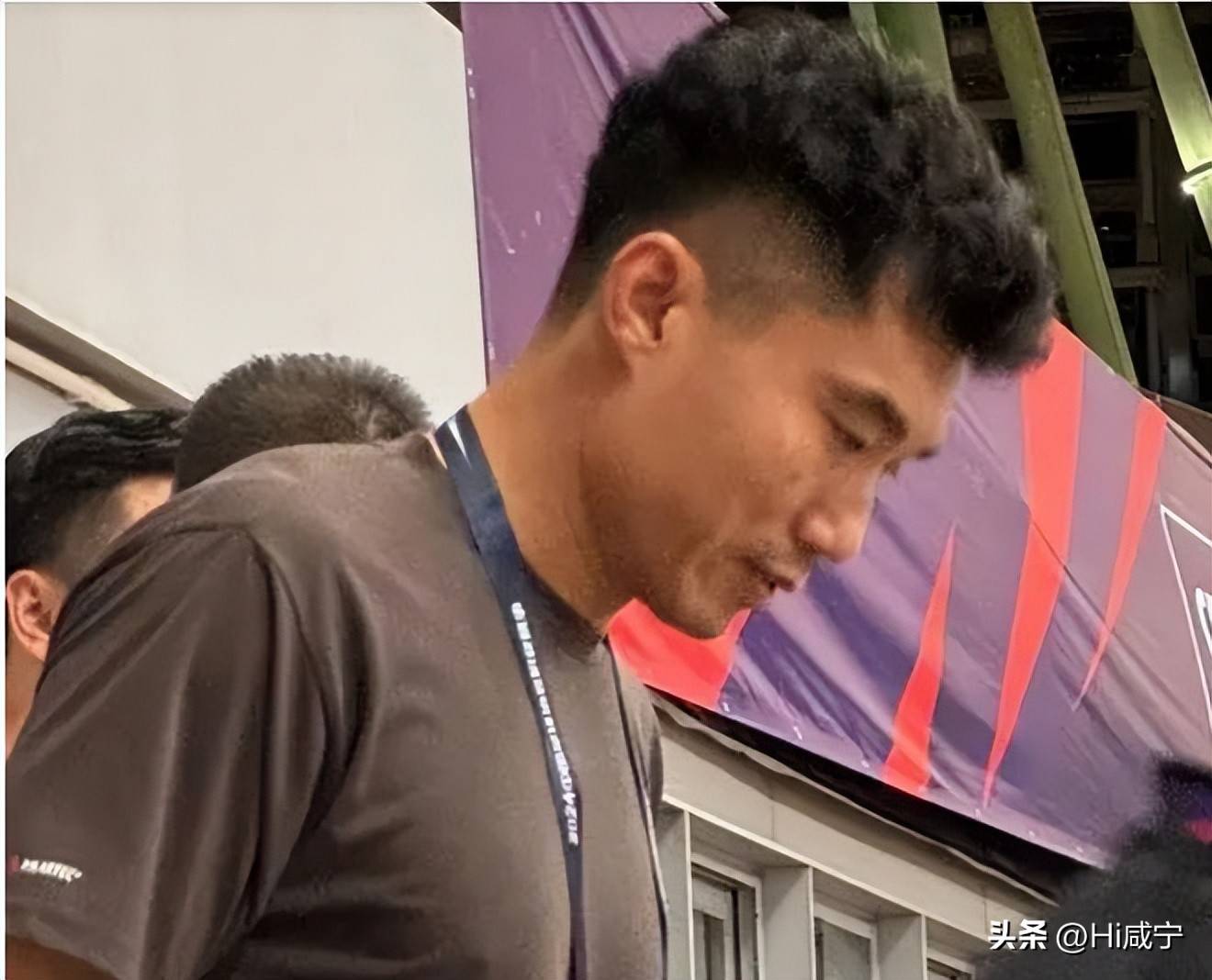 关于B体育APP:郑智青训理念分享：人才培养模式与实践经验的信息