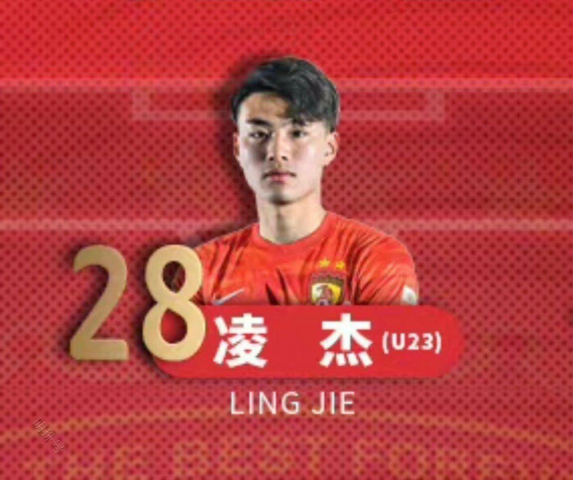 关于B体育APP:郑智青训理念分享：人才培养模式与实践经验的信息