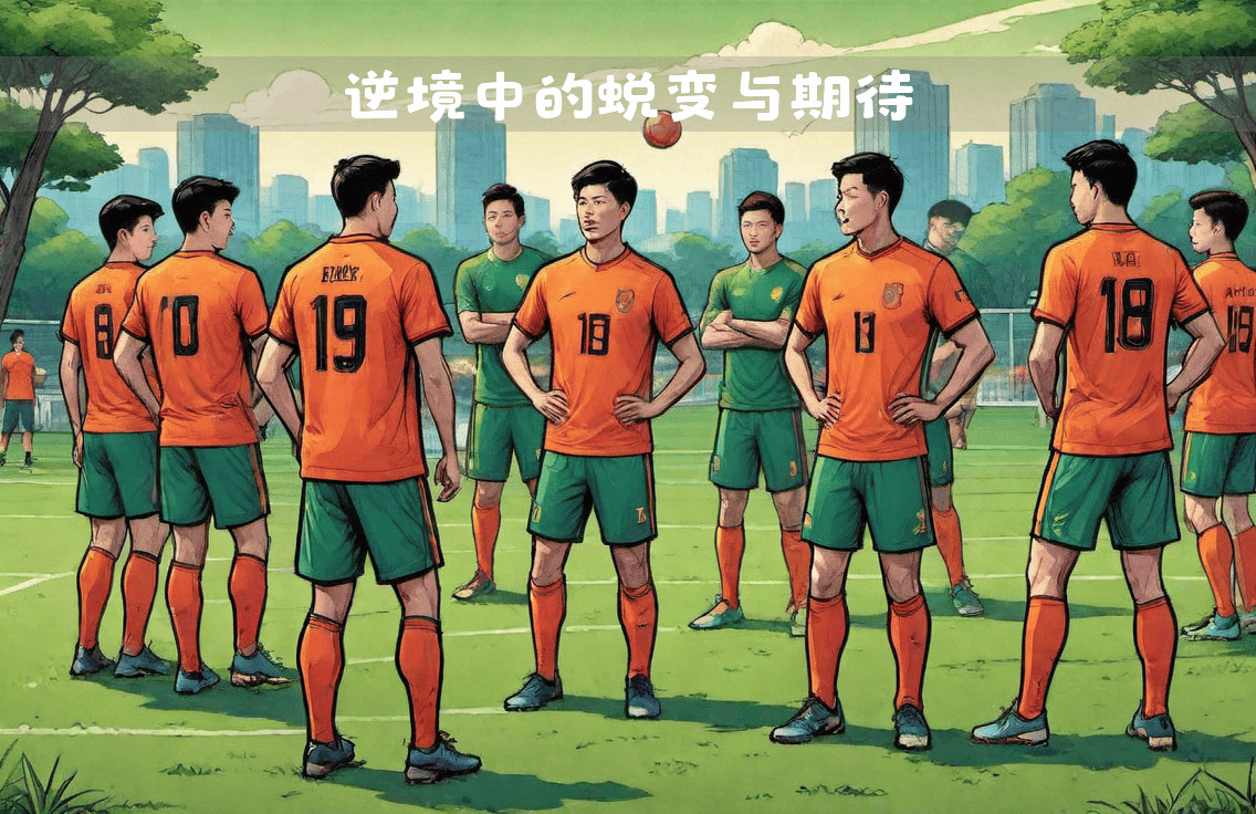 关于B体育APP：国足新战术体系初见成效，球迷期待值飙升的信息