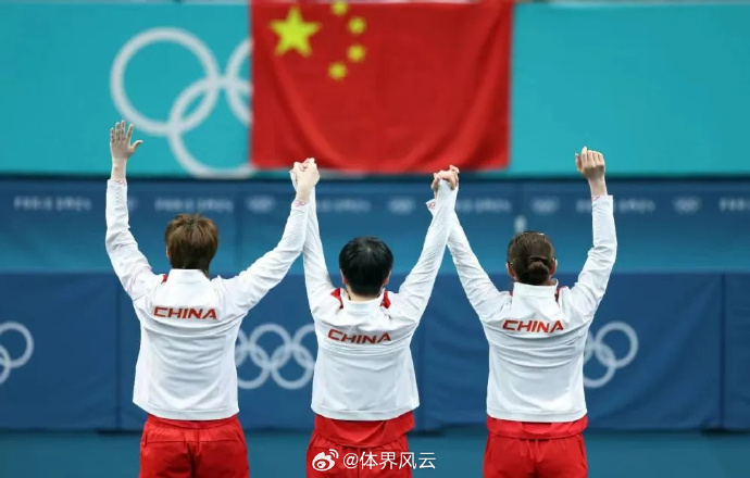 bsports体育：解密大赛的关键数据：胜负往往在秒之间的简单介绍