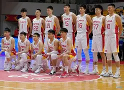 包含B体育官网：中国篮球协会的未来：如何更好地服务于中国篮球事业的发展？的词条