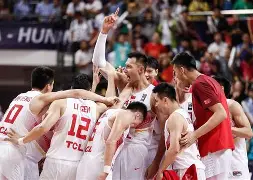 包含B体育官网：中国篮球协会的未来：如何更好地服务于中国篮球事业的发展？的词条