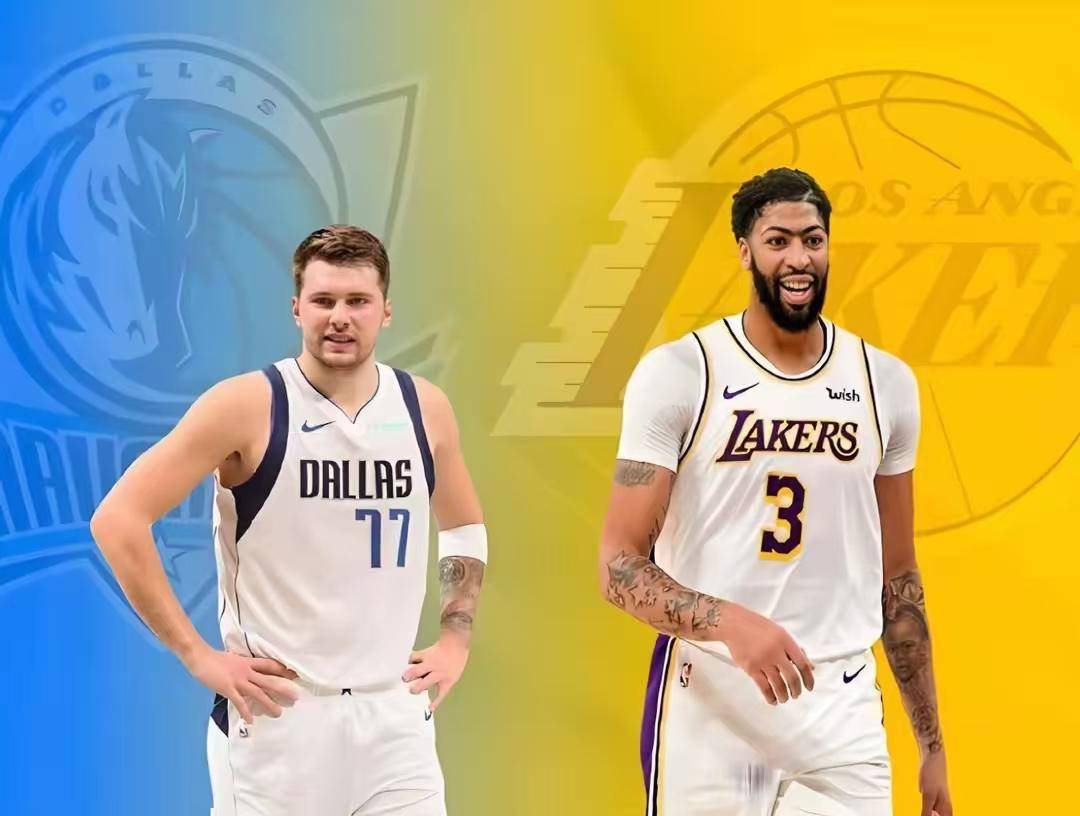 bsports体育：湖人队训练营：新援融入迅速，球队氛围良好