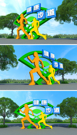 B体育官网：篮球主题的雕塑作品创作理念分享：用雕塑的形式展现篮球的力量与美感的简单介绍