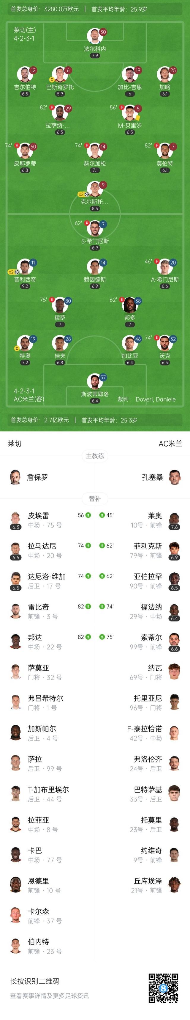 b体育下载:意甲的球员转会趋势：市场变化分析的简单介绍