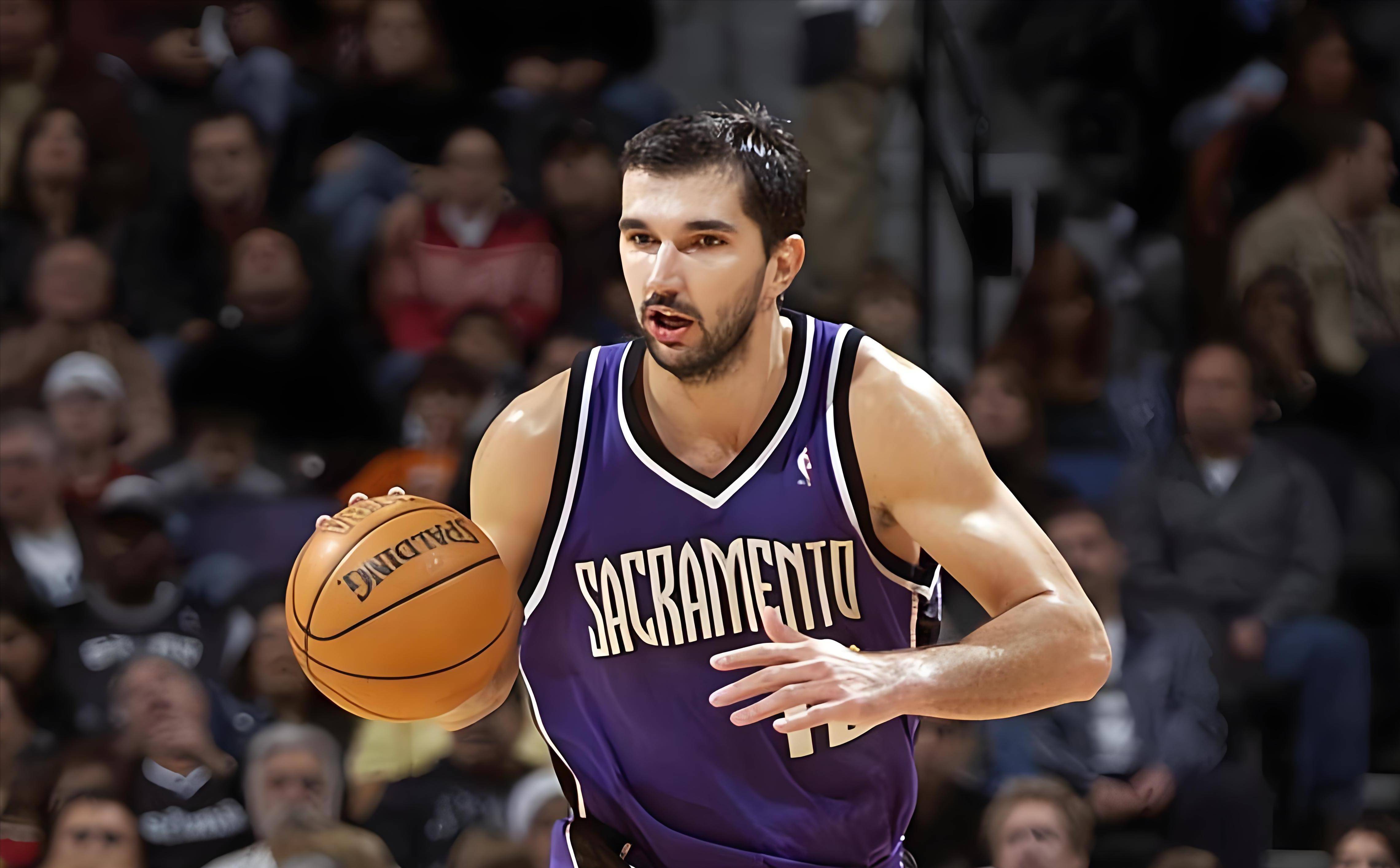 NBA球队的选秀策略