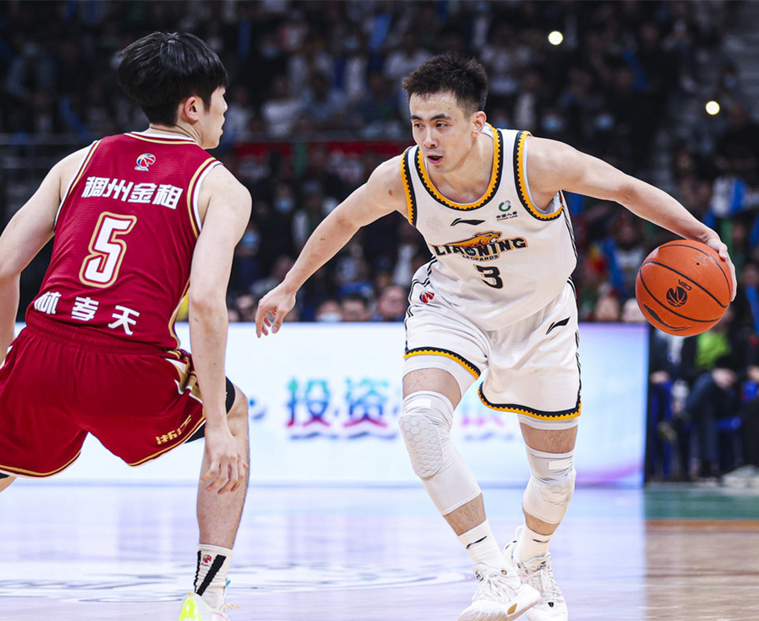 关于B体育官网：CBA总决赛数据预测：谁将成为FMVP？的信息