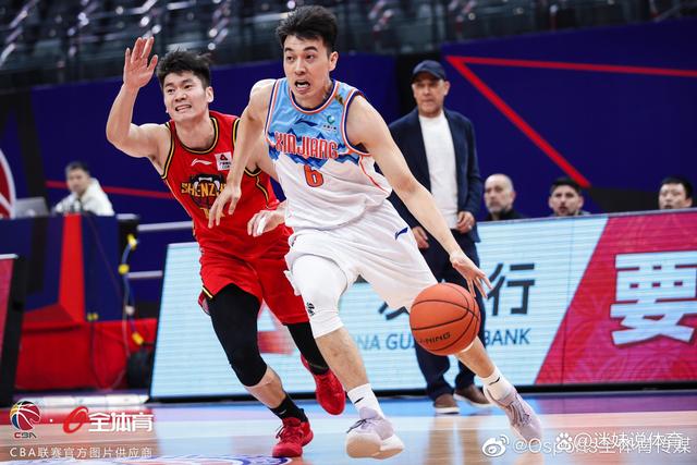 b体育网页版登录入口-B体育官网：CBA球员：薪资结构，合理分配，激励球员进步，促进联赛健康发展的简单介绍