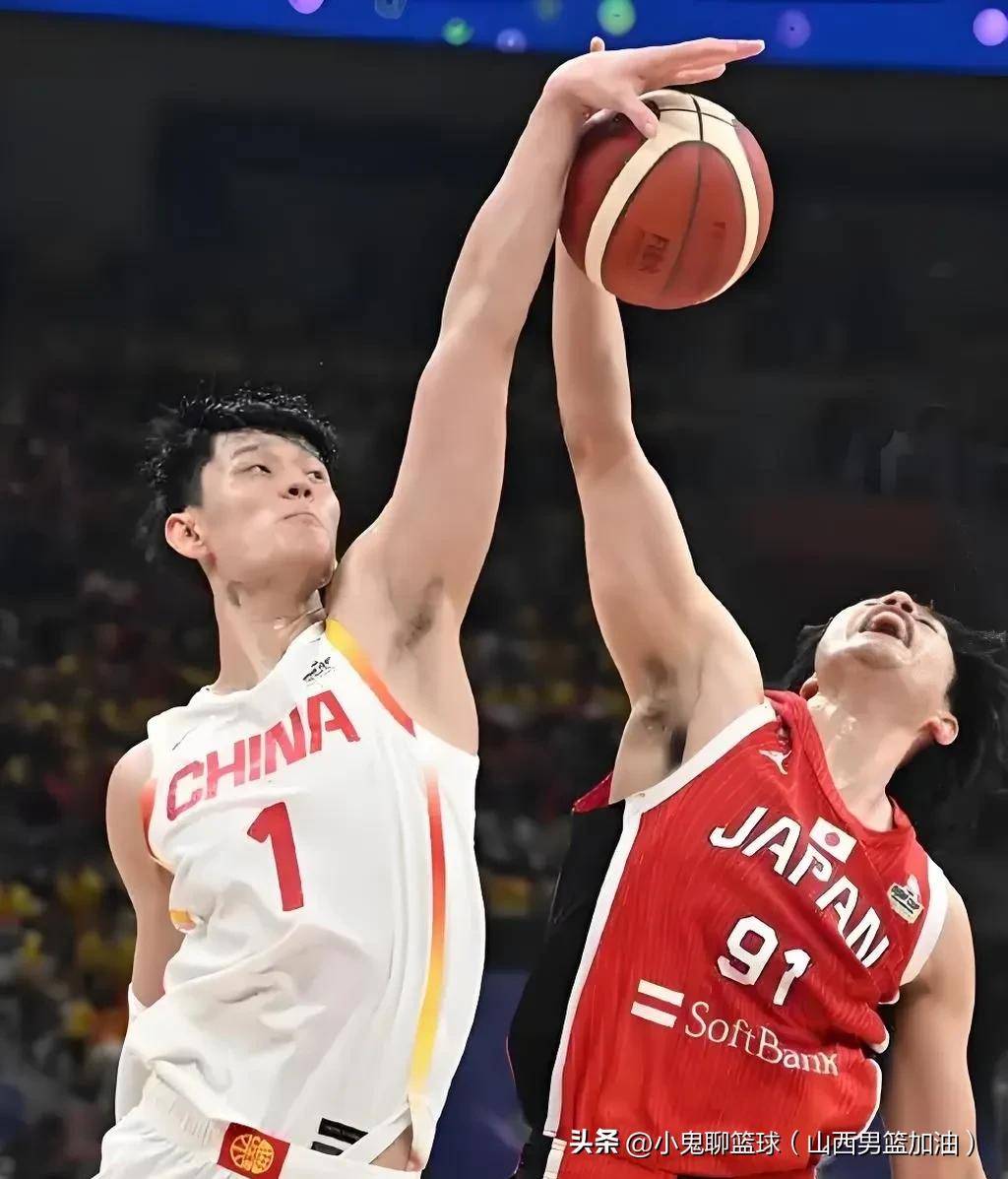 包含B体育官网：中国男篮：青训体系建设，为中国篮球的未来发展奠定坚实基础的词条