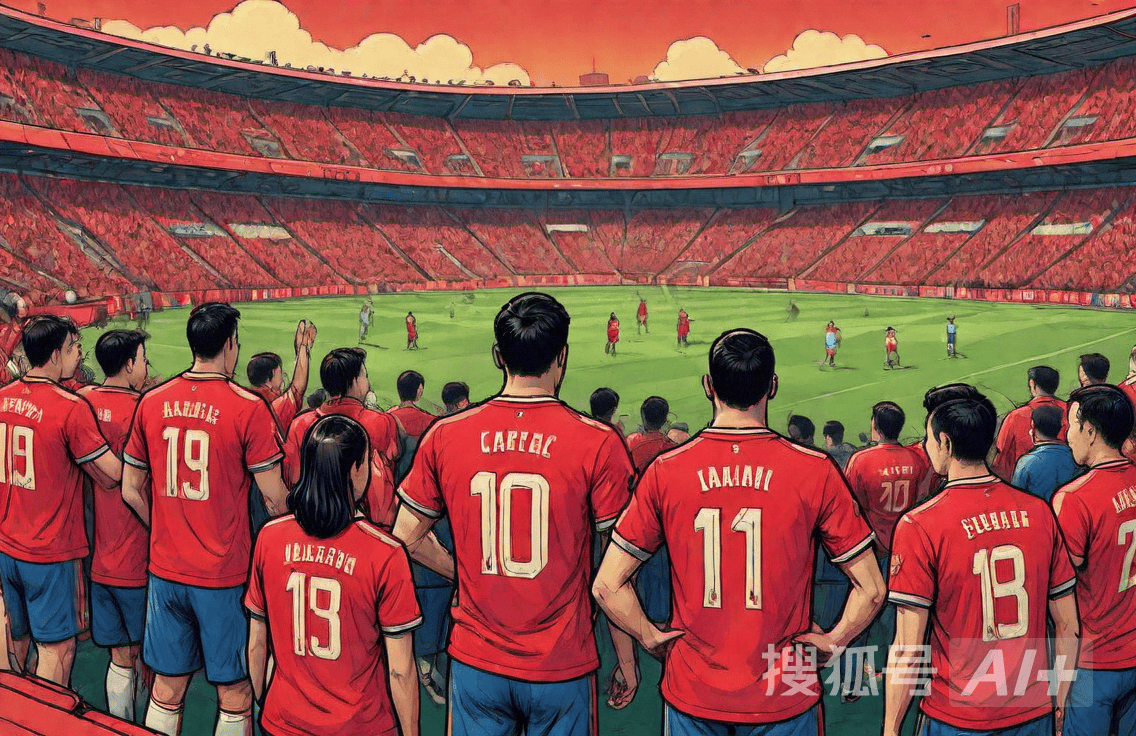 B体育中国官方平台-包含b体育下载：西甲巴列卡诺的防守体系与成功秘诀的词条