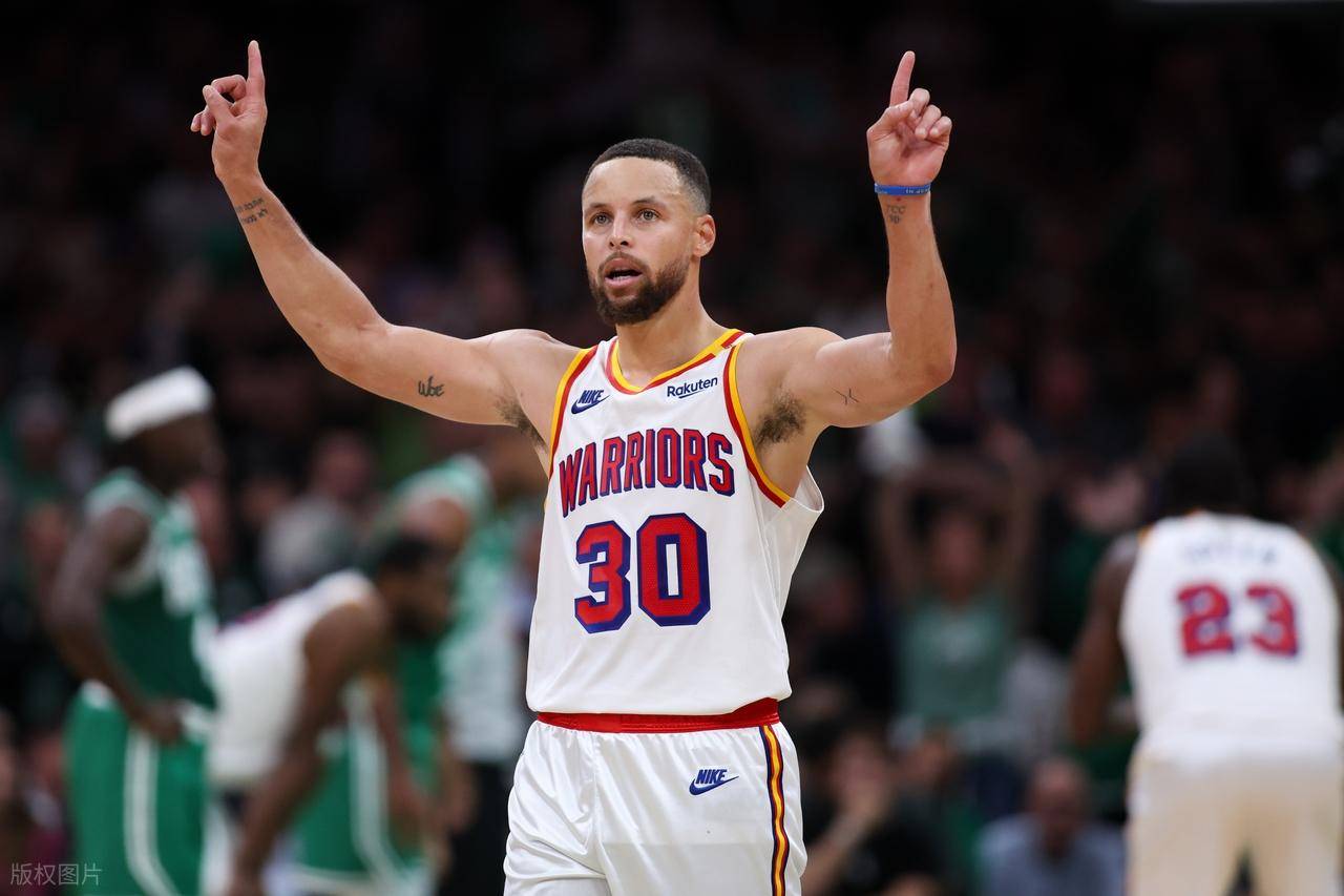 b体育平台-bsports体育：凯尔特人队防守策略：如何限制库里的突破和投篮？的简单介绍