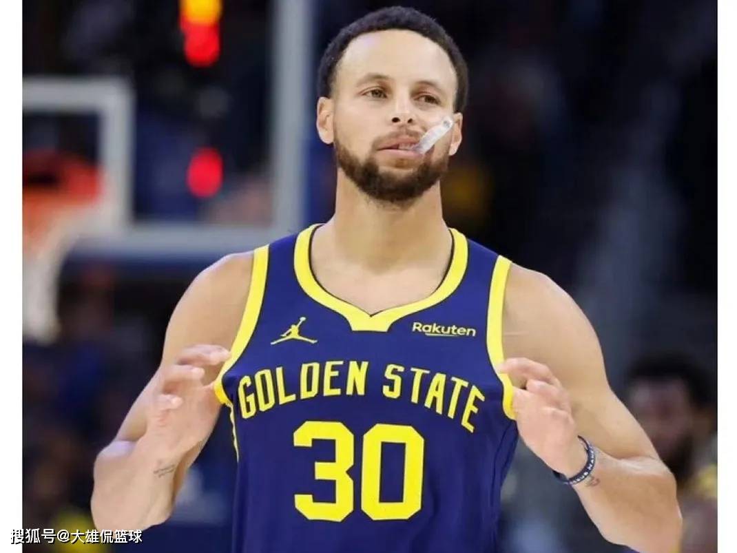 bsports体育：凯尔特人队防守策略：如何限制库里的突破和投篮？的简单介绍