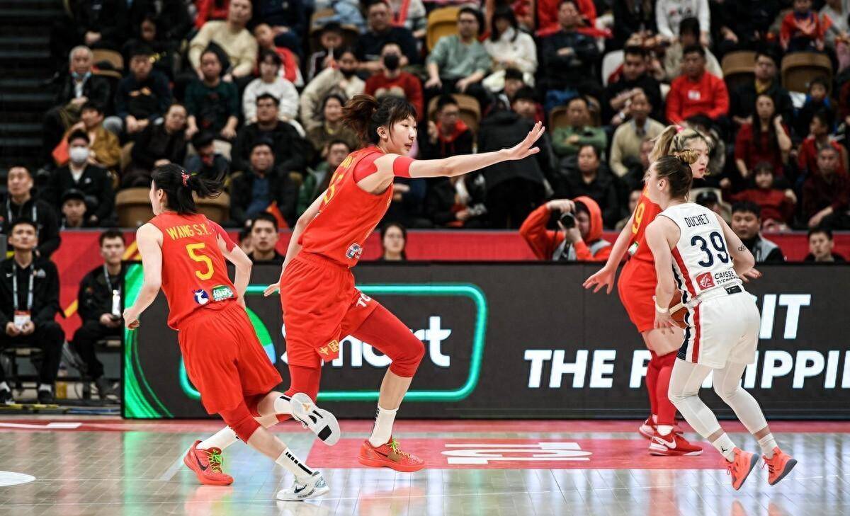 B体育下载-B体育官网：WCBA联赛的赛场医疗保障流程详解：为球员提供及时的医疗服务的简单介绍