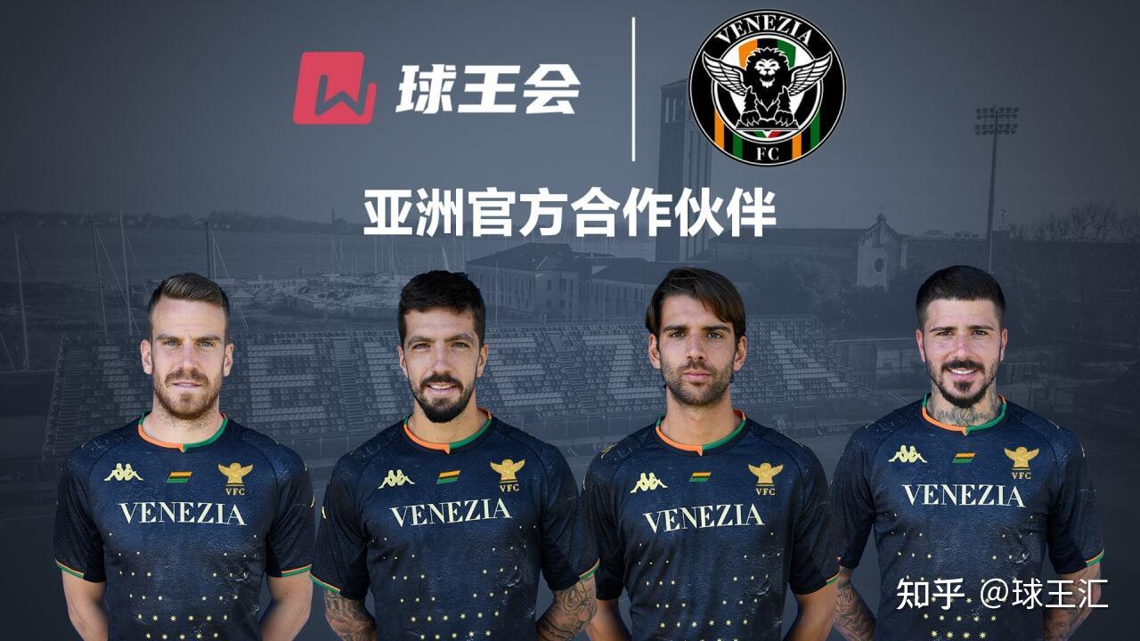 b体育APP-NBA球队的化学反应：成功的关键的简单介绍