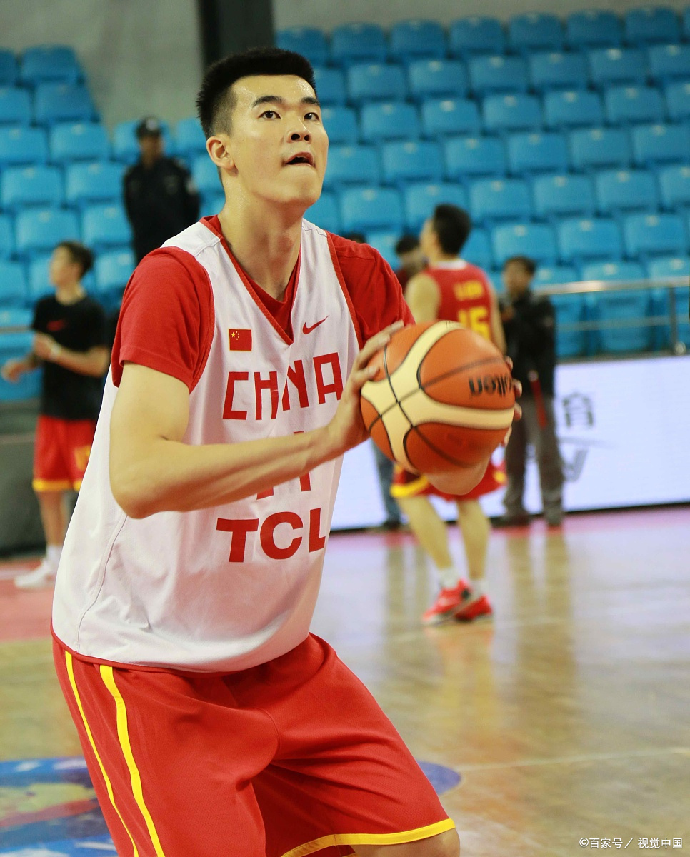 bsport-关于B体育官网：CBA选秀状元备受瞩目，未来发展引期待的信息