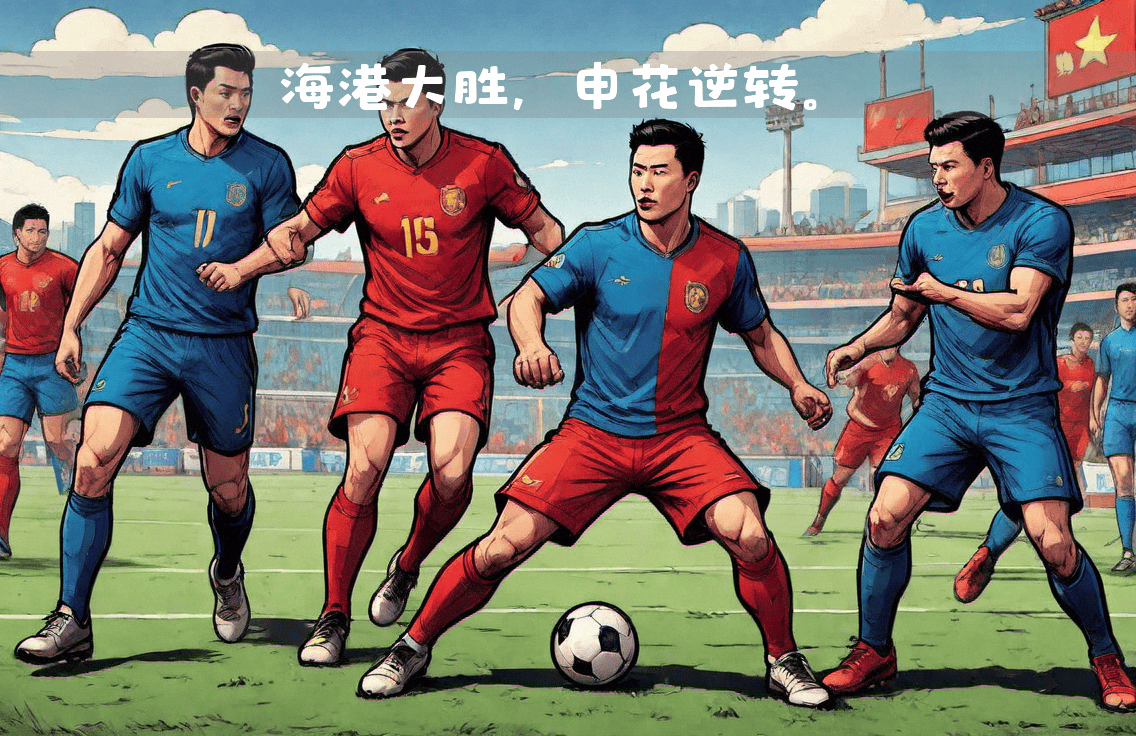 包含b体育下载：法甲沙托鲁的进攻风格与战术演变的词条