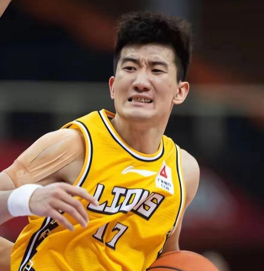 b体育直播-关于B体育官网：中国男篮历史上的经典逆转：永不放弃的精神的信息